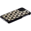 Ikins Nutitelefoni kott iPhone 11 Pro K1912J, 5.8'', Pildiga, Apple iPhone 11 Pro