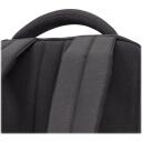 Case Logic Propel Рюкзак PROPB-116, 17L, 15.6", черный, плечевой ремень, карман для планшета, передний карман