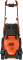 Akumuruniiduk Black&Decker BDBEMW461BH-QS