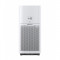 Tark õhupuhasti 50W Smart Air Purifier 4 Pro Valge 33664 Xiaomi