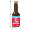 Browin Aveņu aromatizējo&scaron;ā esence, 404171, 40 ml, 4 L, 49.6 g, dabīgā aroma, ātra pagatavo&scaron;ana