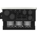 Deye DC uz AC strāvas invertors, SUN-20K-SG05LP3-EU-SM2, 20 kW, 2 MPPT, 220/230/380/400 V, 97% efektivitāte