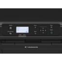 Canon i-SENSYS MF272DW 5621C013, 29 стр/мин, 2400 x 600 DPI, монохромная печать, цветное сканирование, Wi-Fi, ЖК-дисплей