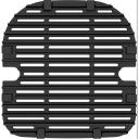 TEFAL | Fryer Easy Fry and Grill | EY505815 | Power 1400 W | Capacity 4.5 L | Black