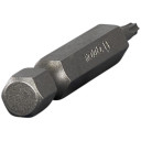 Otsik TORX T8x50mm 3 tk. B-25351 MAKITA