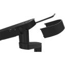 Dell Stiprinusvarras MSA20 482-BBDJ, 19-38", 10 kg, k&otilde;rguse, kallutamise, p&ouml;&ouml;ramise, s&uuml;gavuse reguleerimine