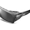 Brilles SHIELD, Reactiv 2-4, 3660576333512 JULBO