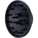 Jata Fēns JBSC1600, 1600 W, 230 V, 2 ātrumi, 4 temperatūras režīmi, 2 uzgaļi, jonizācija, auksts gaiss, difuzors, 1.8 m vads