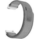 Stelio Sporta viedpulkstenis STSWA102TN, 1.43'', 466 &times; 466 px, 400 mAh, 60+ sporta režīmi, Bluetooth, 3 ATM