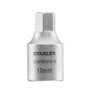 Eļļas filtra atslēga 10mm, STHT81575-0, STANLEY
