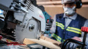 Paneļzāģiem PRO WOOD RIPZĀĢA ASMENS, 2608641765 BOSCH