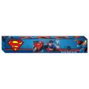 Subsonic m&auml;ngurihiire pad XXL Superman SA5589-S1, 90 cm, 40 cm, kvaliteetne tr&uuml;kk, libisemisvastane kummip&otilde;hi
