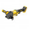 DeWALT nurklihvija 125mm