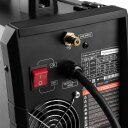 Pusautomātiskais metinā&scaron;anas invertors MIG/MMA Dnipro-M MG-18DX