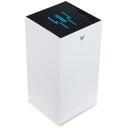 Acer Predator Connect T7 marsruuter FF.G2RTA.001, 802.11be, 5G, MU-MiMO, Mesh tugi, USB port