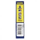 Irwin Snap-Off terad 10507104, 10 cm, teras, 1.8 cm, 50 tk, koos hoiukarbiga