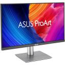 Asus ProArt PA278QGV, 27", IPS, 2560 x 1440, 120 Hz, 5 ms, 350 cd/m&sup2;, HDMI porte 1, USB 3.2 keskpunkt 4