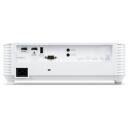 Acer | DLP projector H6546Ki | Full HD (1920x1080) | 5200 ANSI lumens | White | Wi-Fi