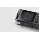 Fnirsi GC-02 detektors, 850mAh, 6h, beta, gamma, X-stari, krāsu LCD, skaņas un vizuālie signāli, 8 valodas