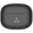 Sbox Bezvadu austiņas EB-TWS99-B, 20-20000Hz, 32&Omega;, 121dB, ANC, ENC, Bluetooth 5.3, 10mm, 15m, 30mAh, 200mAh