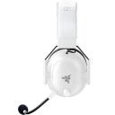 Razer Bezvadu spēļu austiņas BlackShark V2 Pro RZ04-04530600-R3G1, 12Hz-28kHz, 320g, Noņemams mikrofons, Trok&scaron;ņu slāpē&scaron;ana