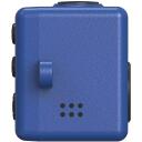 Kodak Charmera v&otilde;tmehoidja digitaalne kaamera RK0601, 1,6 MP, 1440 &times; 1080, 30 kaadrit/s, USB-C, microSD kuni 128 GB, 7 filtrit