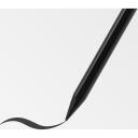Fixed Kaste FIXGRA-BK, 20h, USB-C, magnētiskais stiprinājums, plaukstas noraidī&scaron;anas tehnoloģija, maināms uzgalis