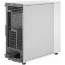 Fractal Design DATORA KORPUSS North XL FD-C-NOR1X-03, 2x2.5&rdquo;, 2x3.5/2.5&rdquo;, E-ATX/ATX/mATX/Mini-ITX, 413mm GPU