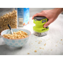 Беспроводной ручной пылесос RDV4-0, USB, 5133006294 RYOBI