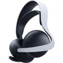 Sony Austiņas MODELIS 711719598275, 30h, Akumulators, Bluetooth, trok&scaron;ņu slāpē&scaron;ana, bezvadu