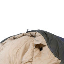 Magamiskott 'Frostfall Performance' 310859 Origin Outdoors