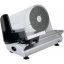 Jata &Scaron;ķēlētājs JECF1054, 200W, 220mm, 0-15mm, nerūsējo&scaron;ā tērauda asmens, metāla korpuss, neslīdo&scaron;a pamatne, noņemams