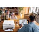 Canon Multifunktsionaalne printer PIXMA TS6550i 7179C006, 1200 x 1200 dpi, A4, Wi-Fi, 14 ipm (must), 9 ipm (v&auml;rviline), 5.3 kg