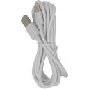 White Shark Pele LIONEL-P, 10000 DPI, 6 pogas, 500 mAh, USB 2.0, RGB, programmējami taustiņi, rozā