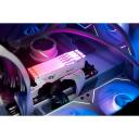 Kingston Fury Beast RAM KF560C36BWEA-32, 32 GB, 6000 MT/s, DDR5, 288-pin DIMM, Intel XMP 3.0, ECC ei