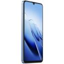 Blackview Mobiiltelefon WAVE10 8/128 BLUE, 6.88", 1640 x 720, 8GB RAM, 128GB ROM, 32MP tagumine kaamera, 13MP esikaamera