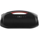 Tracer Magnus PRO TWS Bluetooth portatīvais skaļrunis TRAGLO47226, 60 W, 12 h akumulatora darbības laiks, bezvadu savienojums