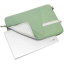 Case Logic Ibira &uuml;mbris 13 IBRS-213, 36.5x3x25cm, 0.17kg, pol&uuml;ester, 1 sektsioon, 34.3x1.8x23.1cm