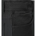 Softshell Trous. Stretch Mallet S. L YT-79432 YATO