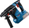 Akumulatora perforators GBH 187-LI 18V (bez akumulatora un lādētāja) 2.4J 0611923020 BOSCH