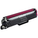 Brother Tonera kasetne TN-247M, 2300 lappuses, magenta, oriģināls, LED drukā&scaron;ana