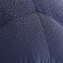 Dūnu mētelis Wms Montreaux Coat, izmērs: S, Midnight Navy, 0785562715493 MARMOT