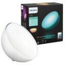 Philips Hue viedais gaismas slēdzis Go 8718696173992, 6 W, 20000 h, 520 lm, Bluetooth, Zigbee
