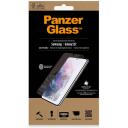 Panzerglass Ekraanikaitse 7293, Klaas, 0.032kg, Antibakteriaalne, S&otilde;rmej&auml;lgedele vastupidav, L&ouml;&ouml;gikindel