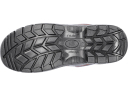 Apsauginiai batai Puno Sb 47 dydis YT-80529 YATO