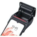 Imin POS printer I23M03P 58mm termālais printers, Pogo pin savienotājs