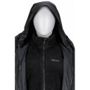 Jaka Wms Ramble Component Jacket, izmērs: XL, Black, 0889169096228 MARMOT