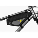 Velo soma BACKCOUNTRY Frame Pack 2L, 5060422140475 APIDURA