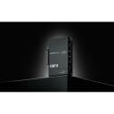 Teltonika komutators TSW114000000 5 x Gigabit Ethernet 10/100/1000, IP30, DC, 2000 MAC adresi, sienas stiprinājums