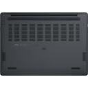 Asus Ноутбук 90NX08G1-M00NX0 35.6 см 16GB DDR5 256GB SSD WUXGA 1920 x 1200 Windows 11 Pro